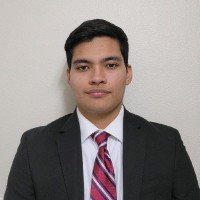 Alec Alba