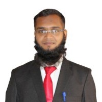 Abdul Wali