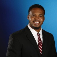 Rodney Brown
