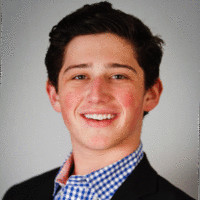 Nick Thomas