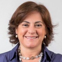 Gabriela Figueiredo Dias