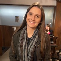 Suelen Herbert