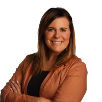Julie Miller