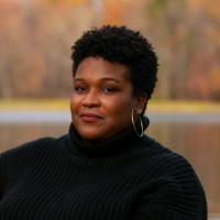 Breana Miller