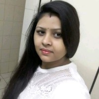 Kusum Yadav