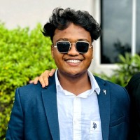 Adithya G V