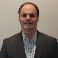 Eric Sebring, ACE, PHE, PCQI