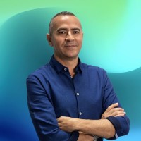 Giovanny López
