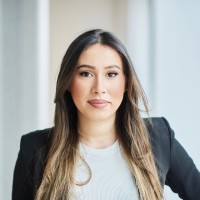 Rizlaine Zarki