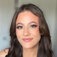 Kelsey O'Mahoney