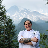 Claire Schneyman