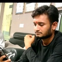 Ankul Tiwari