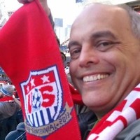 Jon Brodsky