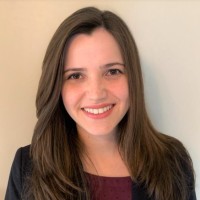 Jaqueline C. Avila