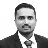 Sajeewa Lasantha