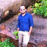 Amit Singh