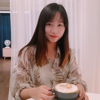Dami Choi