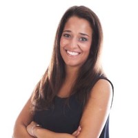 Maria João Nunes
