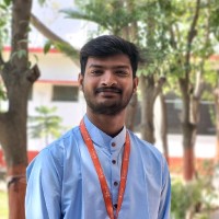 Sushil Dhangar