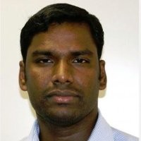 Bineesh kumar