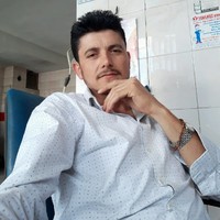 Ferit Tarhan