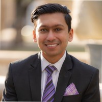 Taslim Anupom, Ph.D.