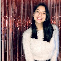 Laura Denise Curiel