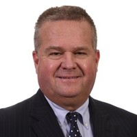 Jim Fries