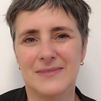 Hélène Davtian Valcke
