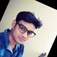 Govind Pal