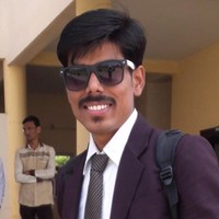 Pramod Badgujar