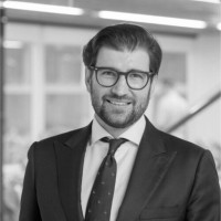 Luca Jannese