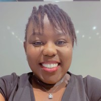Doreen Iluebbey