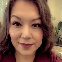 Delores Rojas