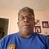 Jeffrey Jackson Jr.