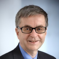 Martin Schauer