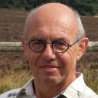 Jos Van Genugten