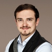 Dominik Schmelz