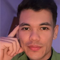 Darwin Arevalo