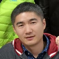 王明强