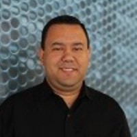 Rodrigo da silva nascimento