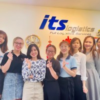 Marketing Dept Its