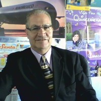 Jose Ornelas