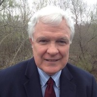 Edward Doherty