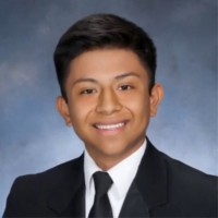 Jose Velasquez