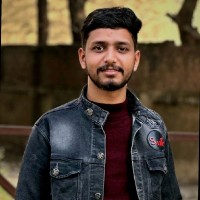 Vishal Gupta