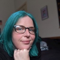 Lori Fahey