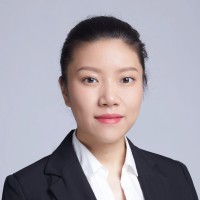 Lynn Lin