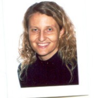 Patricia Martínez Monska