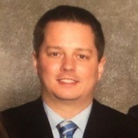 Brendan Lehan - It/Cybersecurity Advisor